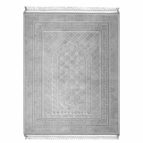 Tapis de Prière "Sabil"